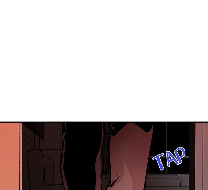 Read Betwixt chapter 5 image 16 on Lezhin