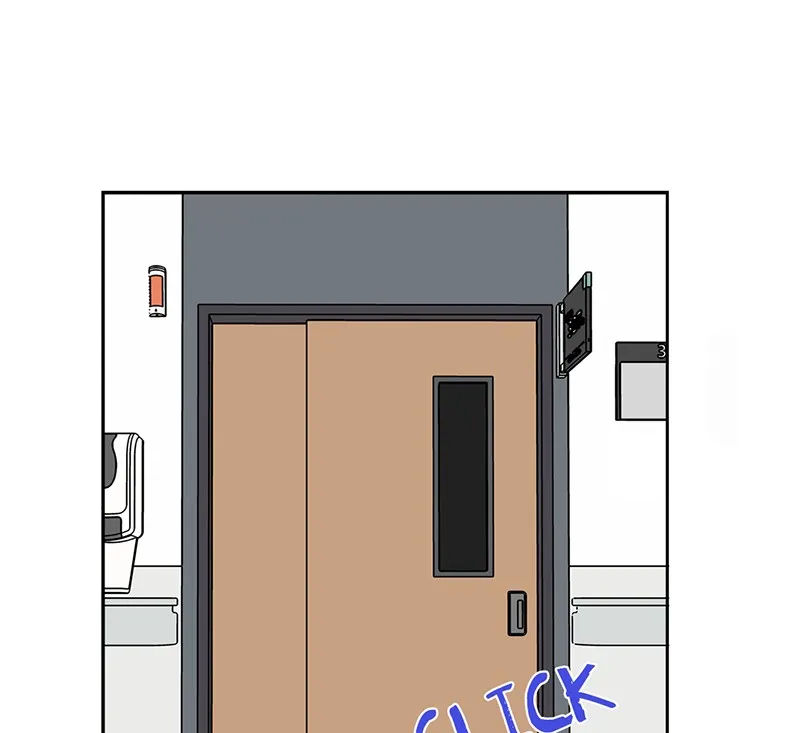 Read Betwixt chapter 5 image 18 on Lezhin