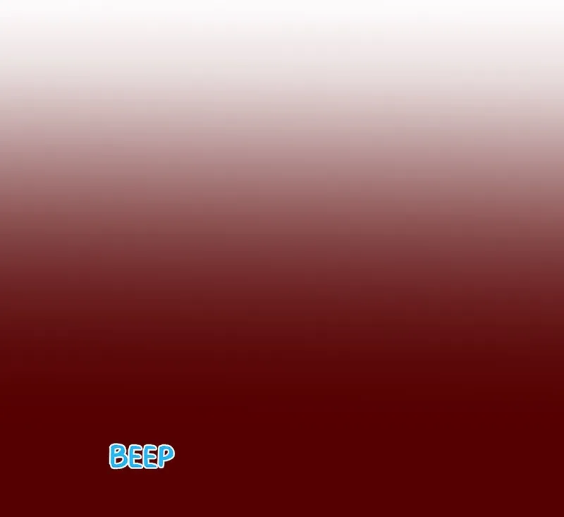 Read Betwixt chapter 5 image 20 on Lezhin