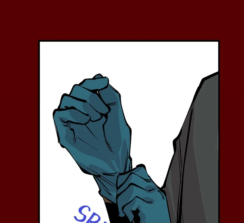 Read Betwixt chapter 5 image 27 on Lezhin