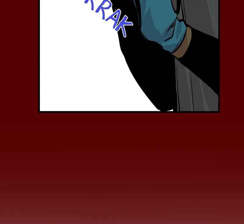 Read Betwixt chapter 5 image 28 on Lezhin