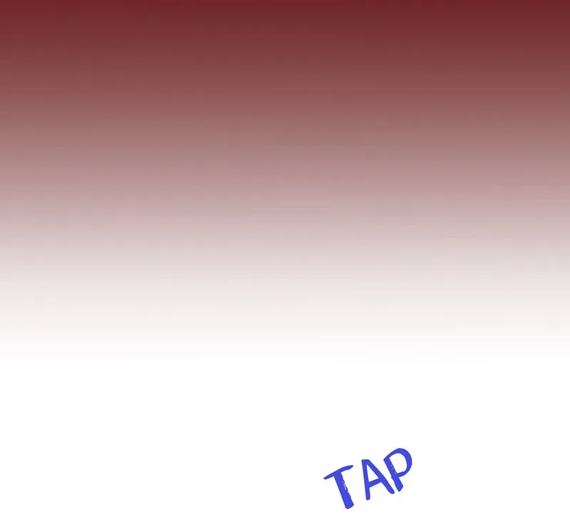 Read Betwixt chapter 5 image 29 on Lezhin
