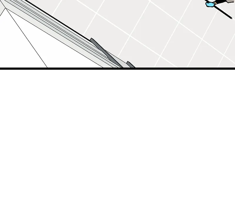 Read Betwixt chapter 5 image 32 on Lezhin