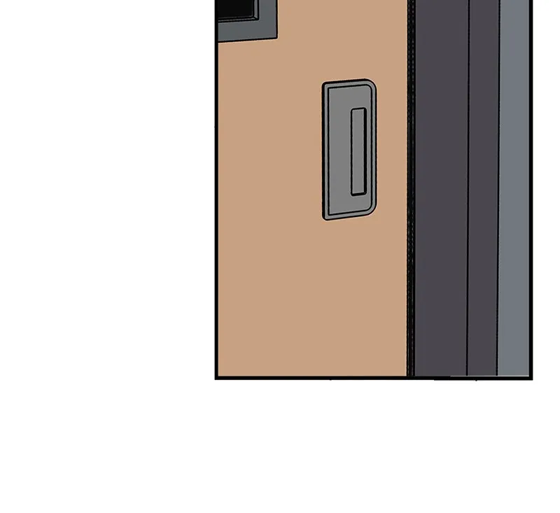 Read Betwixt chapter 5 image 35 on Lezhin