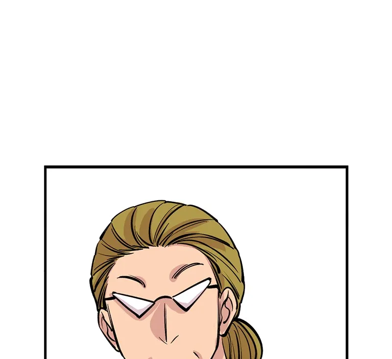 Read Betwixt chapter 5 image 38 on Lezhin
