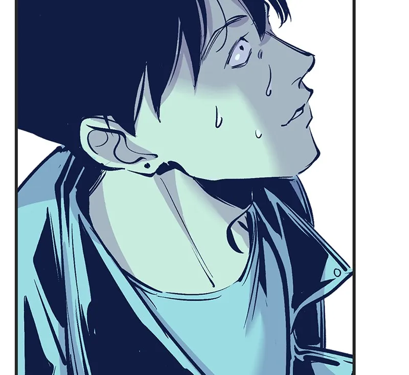 Read Betwixt chapter 5 image 4 on Lezhin