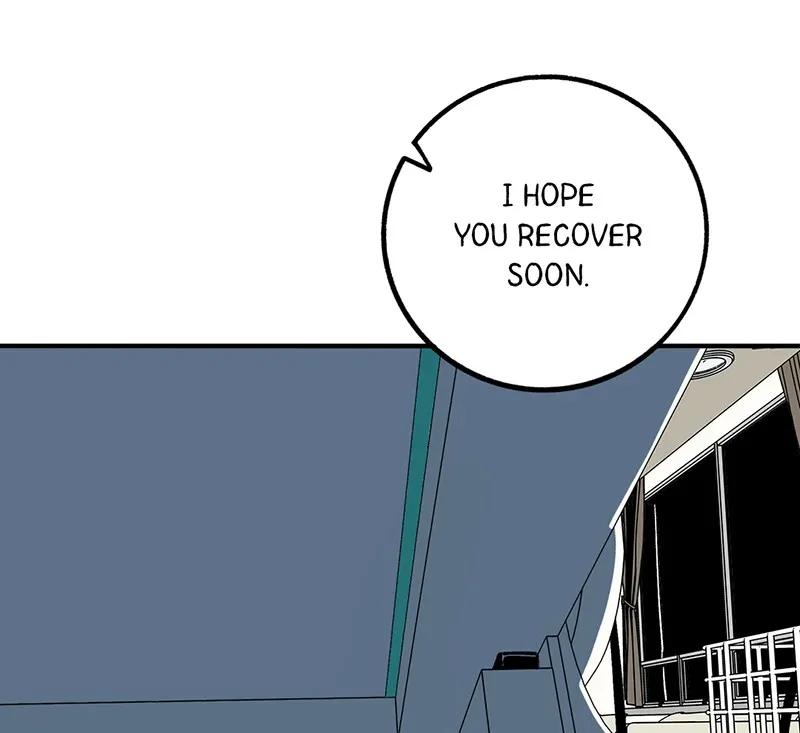 Read Betwixt chapter 5 image 40 on Lezhin