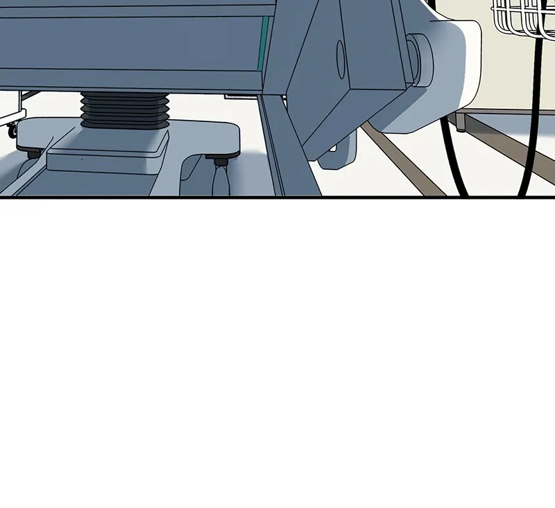 Read Betwixt chapter 5 image 41 on Lezhin