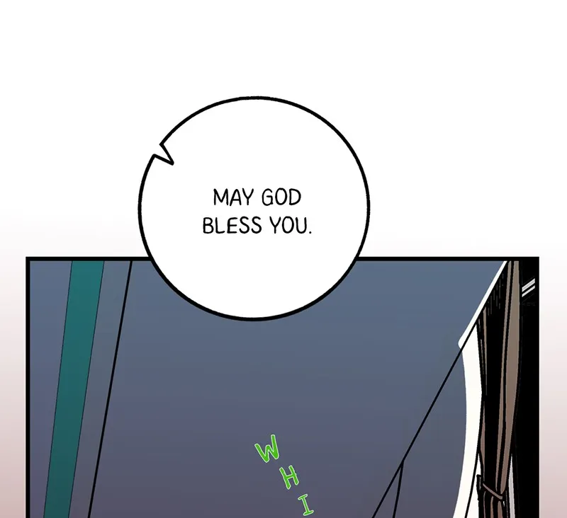 Read Betwixt chapter 5 image 42 on Lezhin