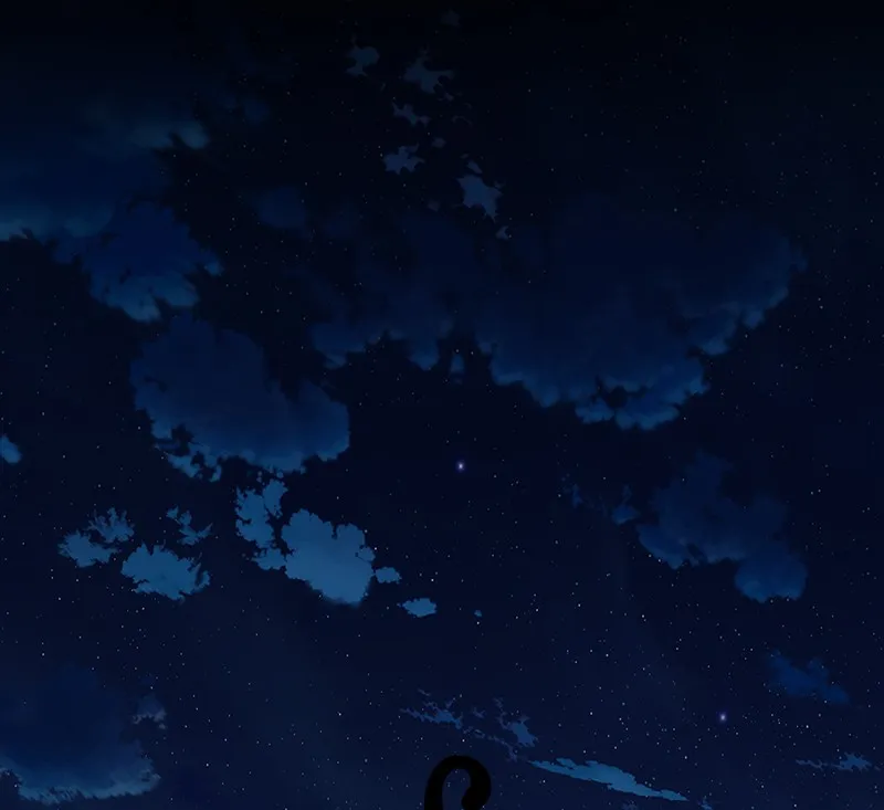 Read Betwixt chapter 5 image 46 on Lezhin