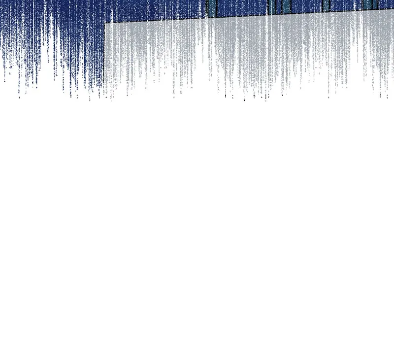 Read Betwixt chapter 5 image 48 on Lezhin