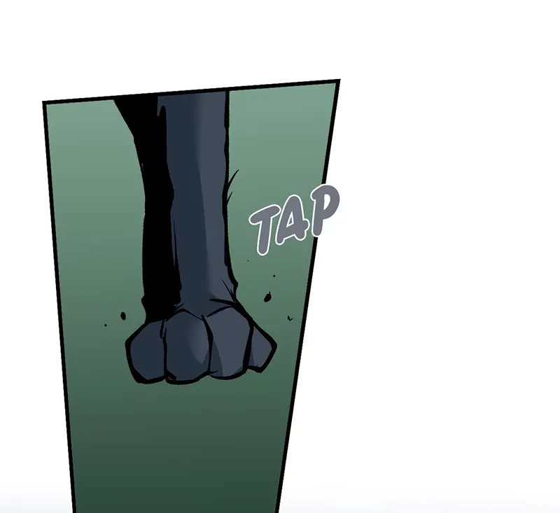 Read Betwixt chapter 5 image 49 on Lezhin