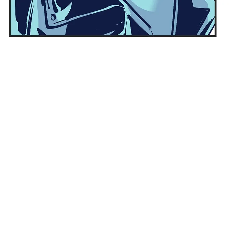 Read Betwixt chapter 5 image 5 on Lezhin