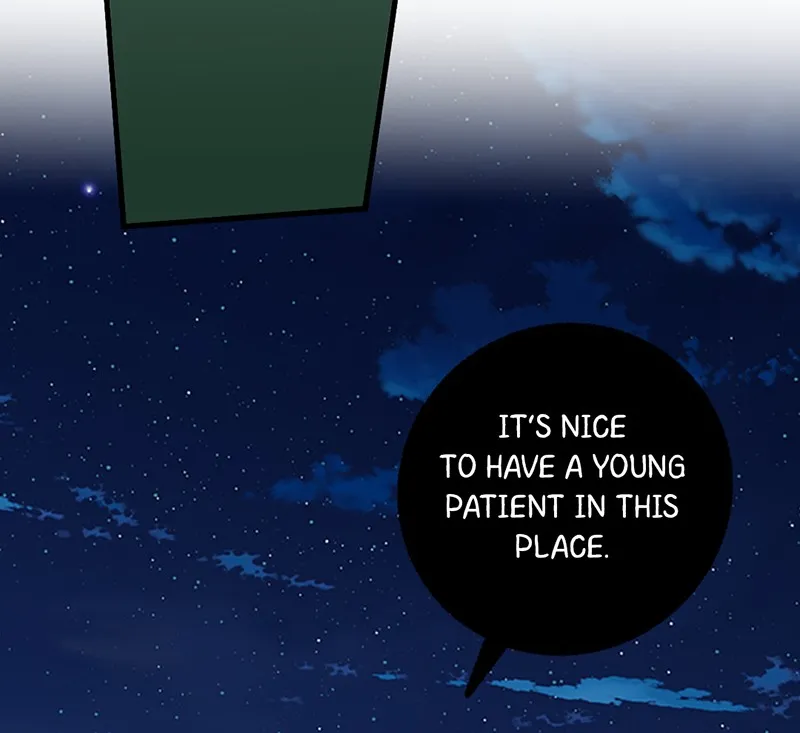 Read Betwixt chapter 5 image 50 on Lezhin