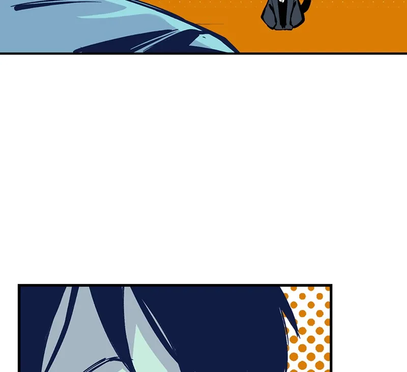 Read Betwixt chapter 5 image 57 on Lezhin