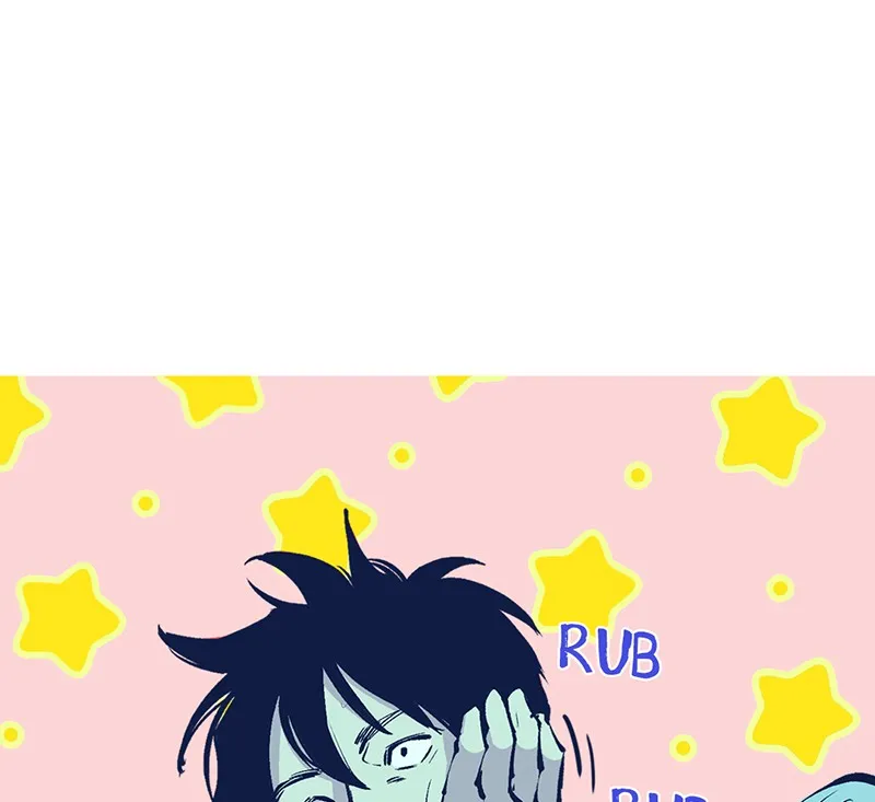 Read Betwixt chapter 5 image 59 on Lezhin