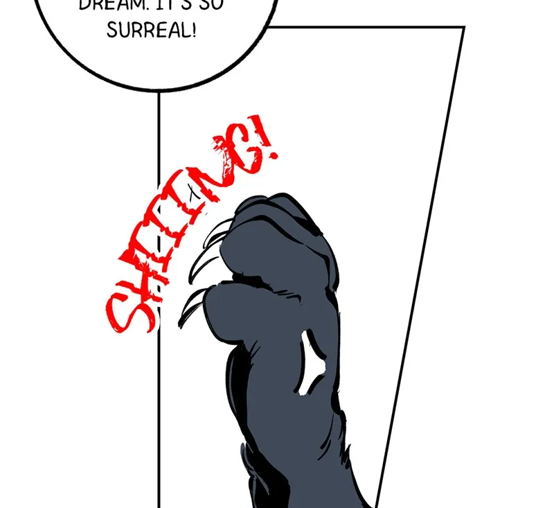 Read Betwixt chapter 5 image 64 on Lezhin