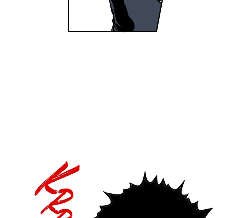 Read Betwixt chapter 5 image 65 on Lezhin