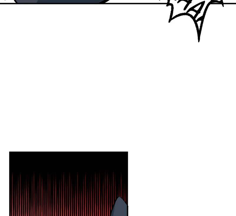 Read Betwixt chapter 5 image 68 on Lezhin