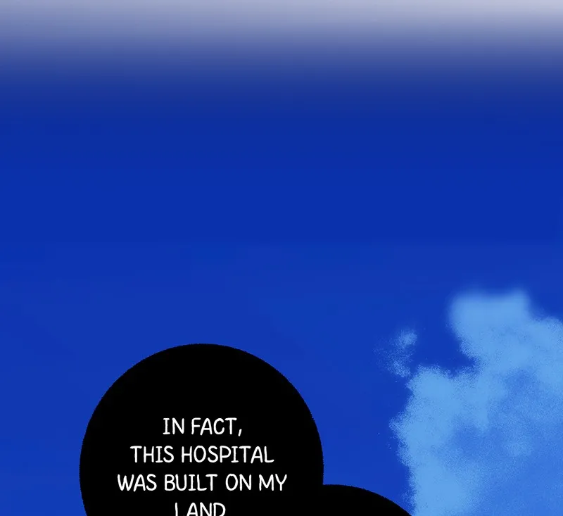 Read Betwixt chapter 5 image 75 on Lezhin