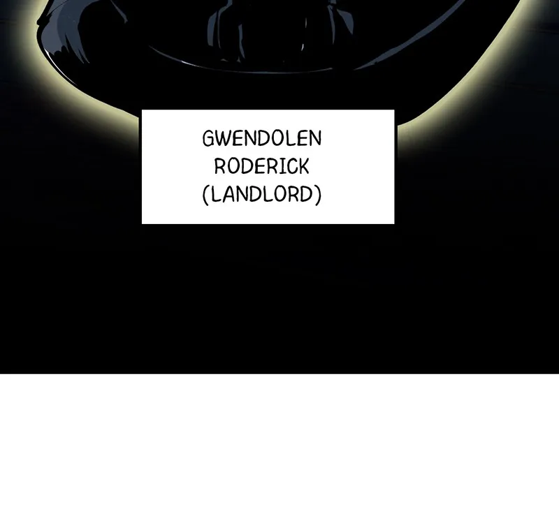 Read Betwixt chapter 5 image 78 on Lezhin