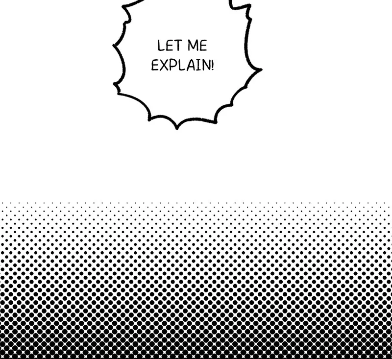 Read Betwixt chapter 5 image 82 on Lezhin
