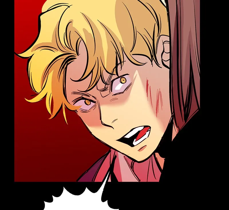Read Betwixt chapter 5 image 86 on Lezhin