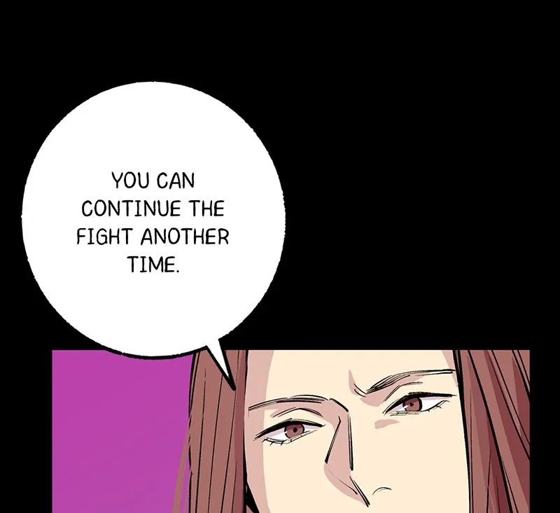 Read Betwixt chapter 5 image 88 on Lezhin