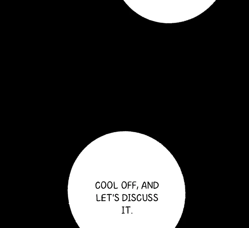 Read Betwixt chapter 5 image 90 on Lezhin