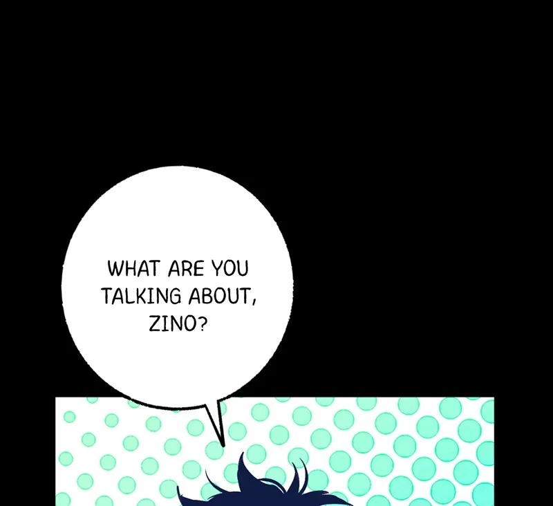 Read Betwixt chapter 5 image 92 on Lezhin