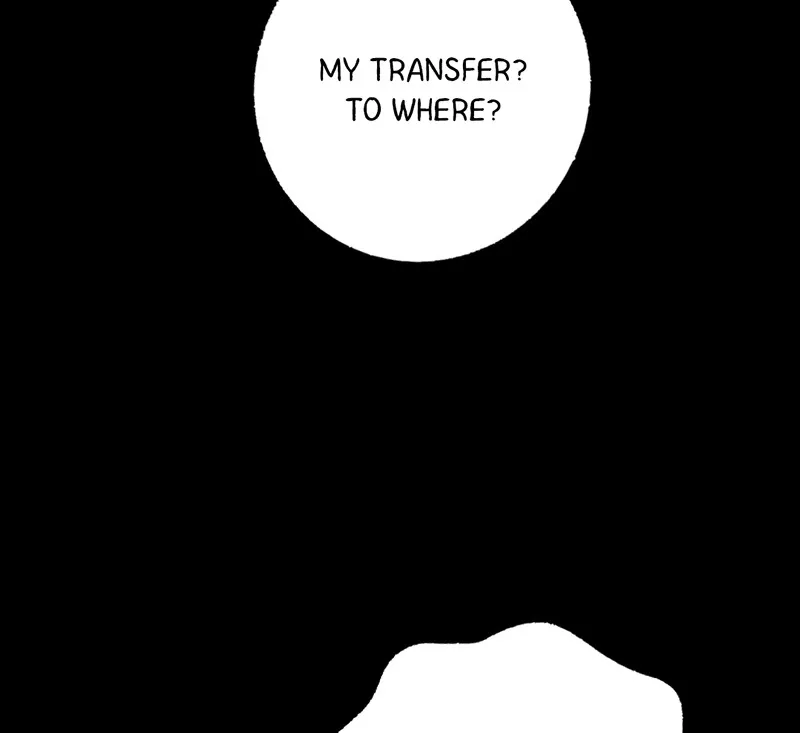 Read Betwixt chapter 5 image 94 on Lezhin