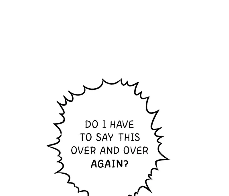 Read Betwixt chapter 6 image 102 on Lezhin