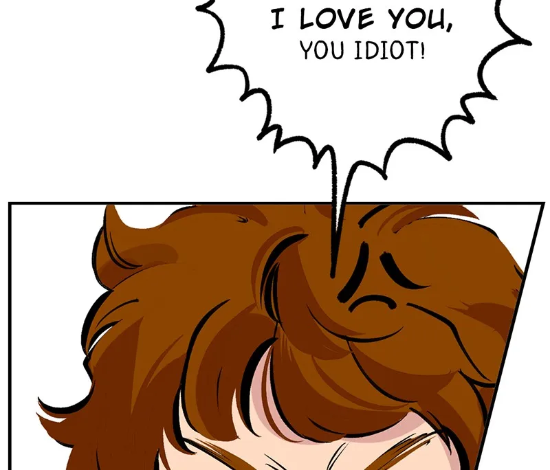 Read Betwixt chapter 6 image 104 on Lezhin