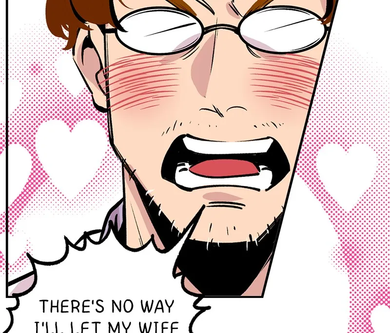 Read Betwixt chapter 6 image 105 on Lezhin