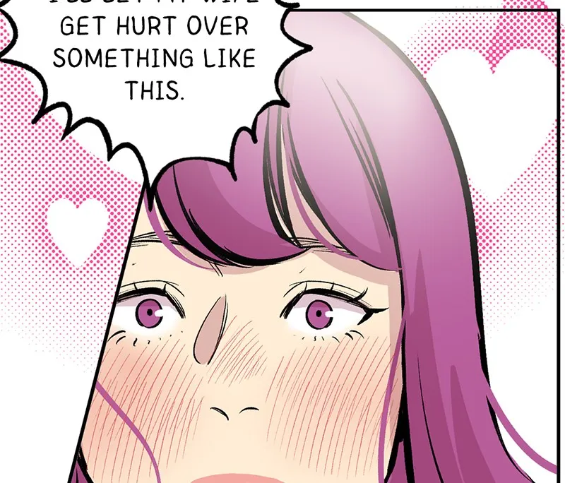 Read Betwixt chapter 6 image 106 on Lezhin
