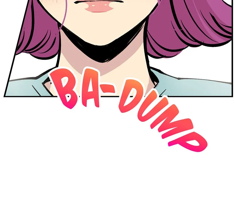 Read Betwixt chapter 6 image 107 on Lezhin