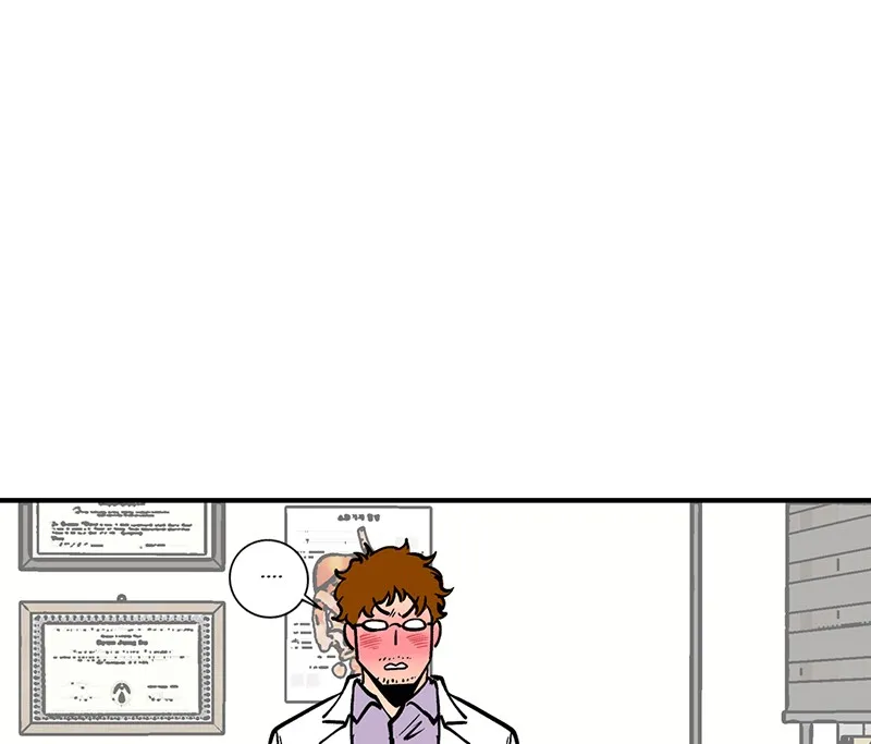 Read Betwixt chapter 6 image 108 on Lezhin