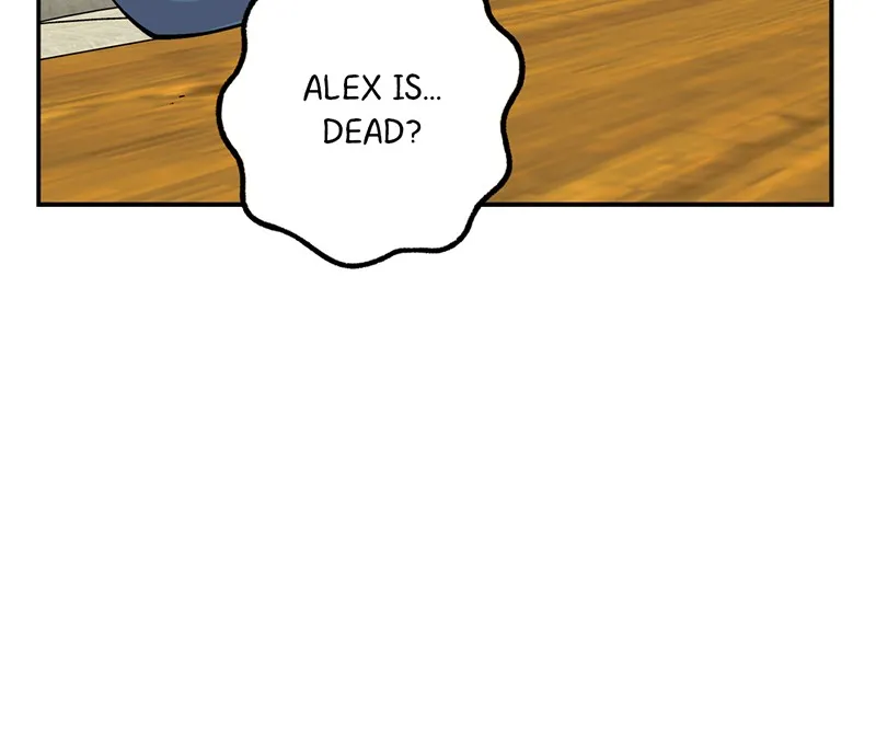 Read Betwixt chapter 6 image 11 on Lezhin