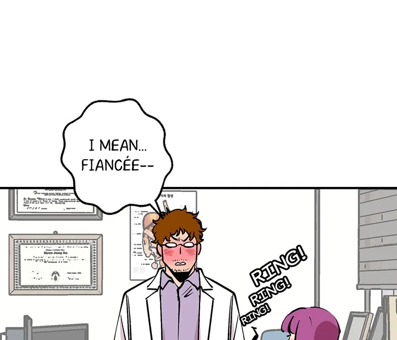 Read Betwixt chapter 6 image 110 on Lezhin