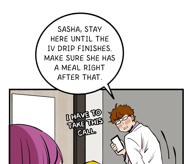 Read Betwixt chapter 6 image 112 on Lezhin