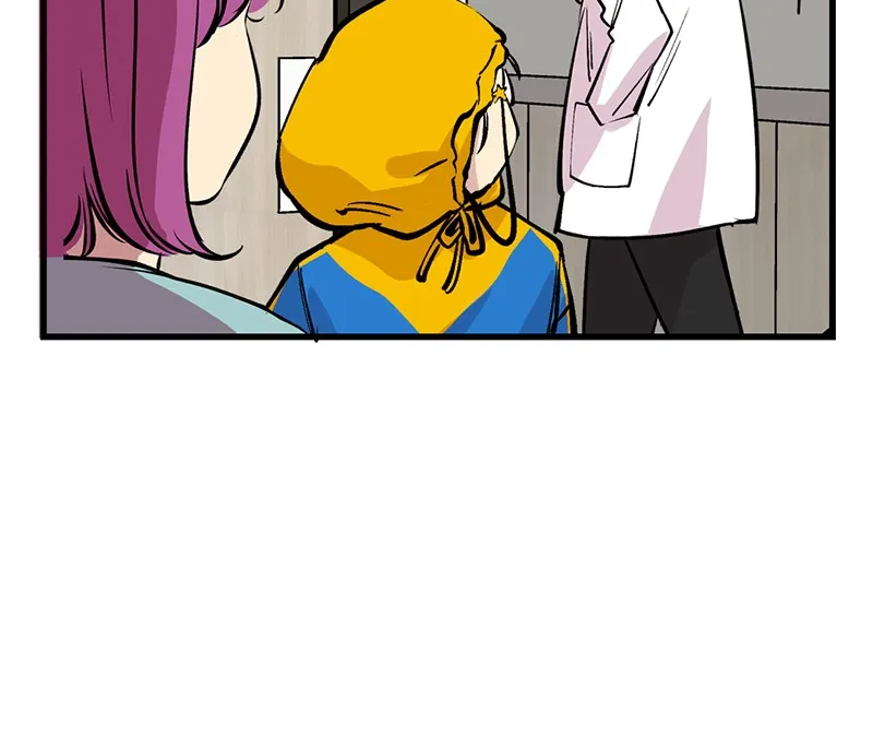 Read Betwixt chapter 6 image 113 on Lezhin