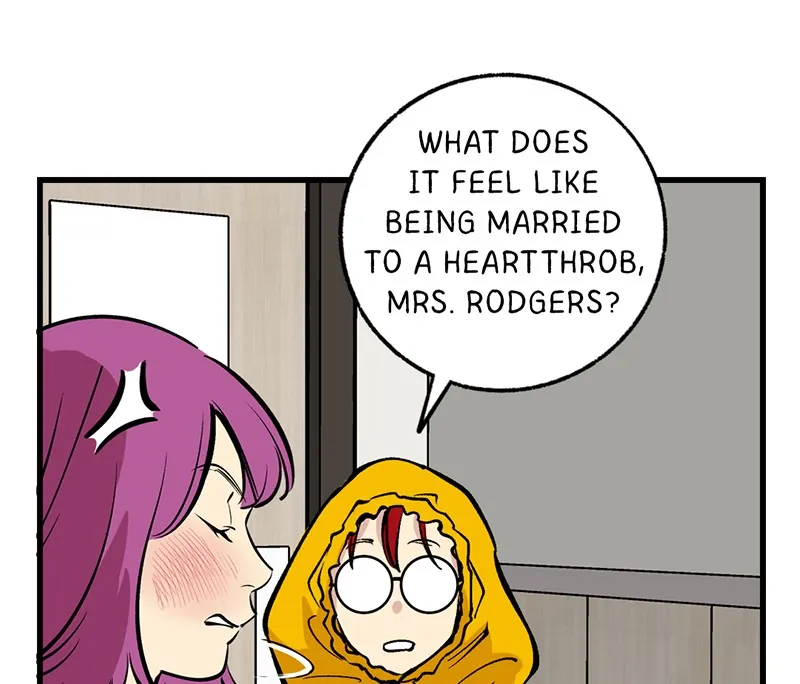 Read Betwixt chapter 6 image 114 on Lezhin