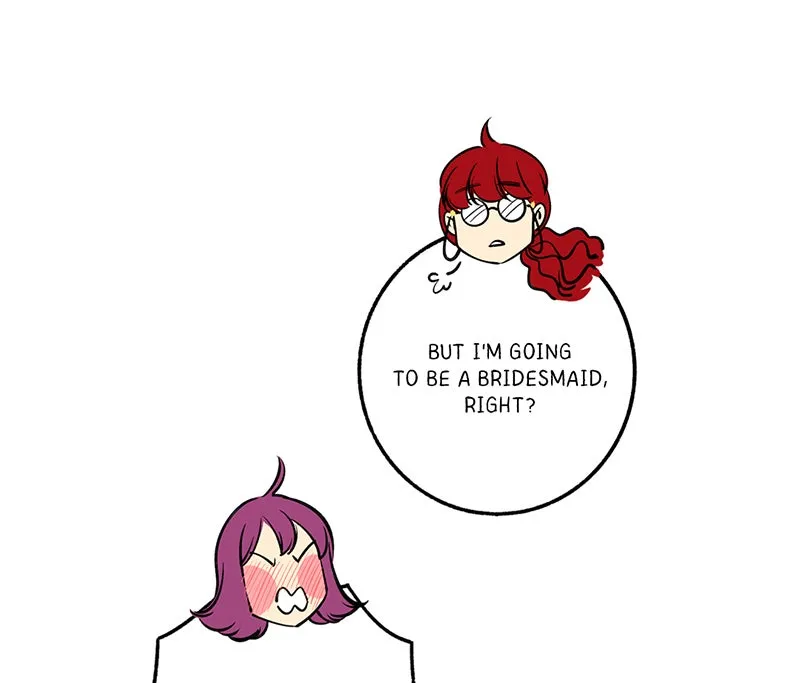 Read Betwixt chapter 6 image 116 on Lezhin
