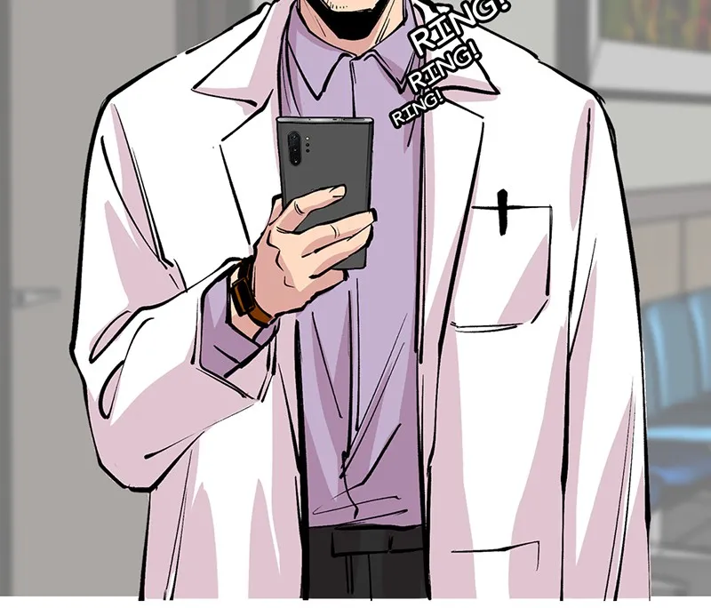 Read Betwixt chapter 6 image 118 on Lezhin
