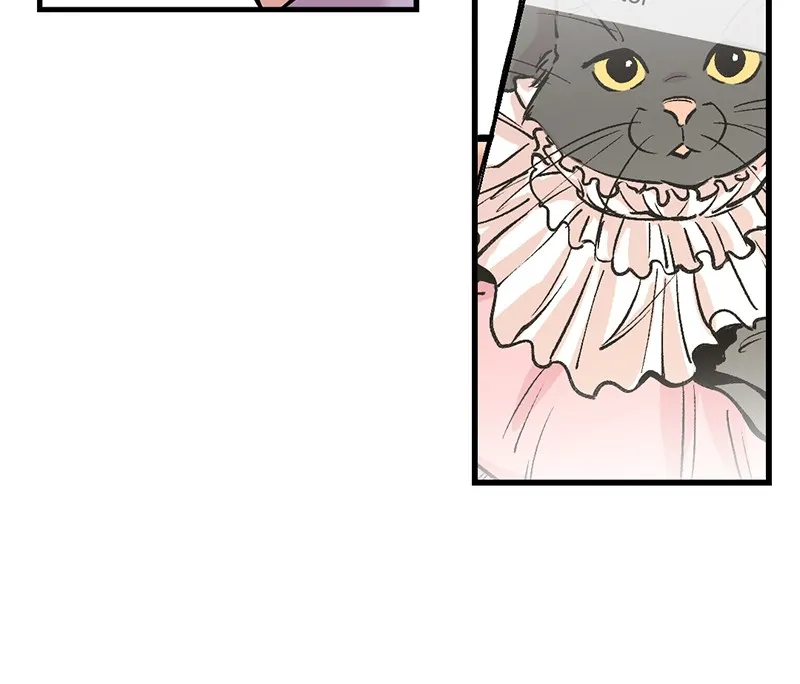 Read Betwixt chapter 6 image 121 on Lezhin
