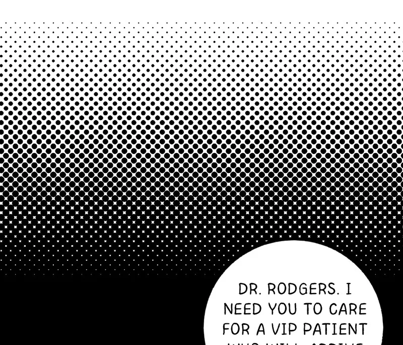 Read Betwixt chapter 6 image 122 on Lezhin