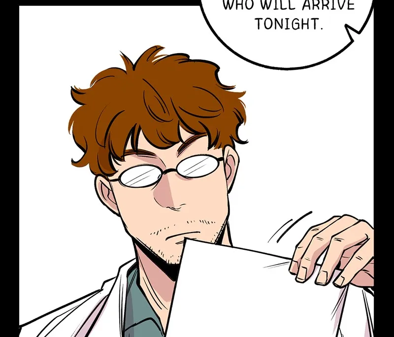 Read Betwixt chapter 6 image 123 on Lezhin