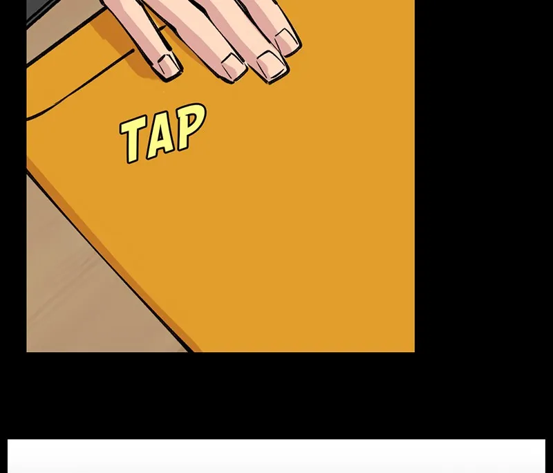 Read Betwixt chapter 6 image 129 on Lezhin