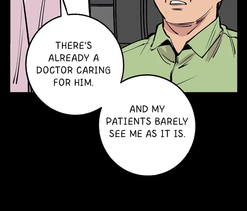 Read Betwixt chapter 6 image 133 on Lezhin