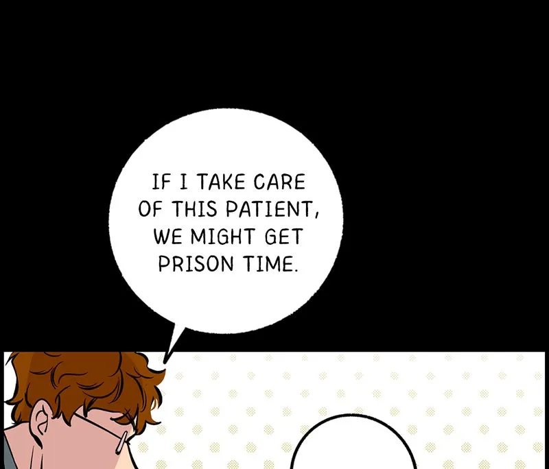 Read Betwixt chapter 6 image 136 on Lezhin